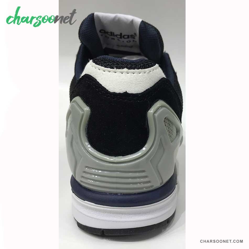 کتانی اسپورت مردانه آدیداس adidas zx 8000