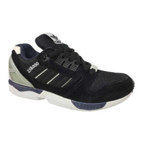 کتانی اسپورت مردانه آدیداس adidas zx 8000