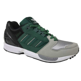 کفش اسنیکر و اسپرت آدیداس adidas zx 8000