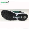 کفش اسنیکر و اسپرت آدیداس adidas zx 8000