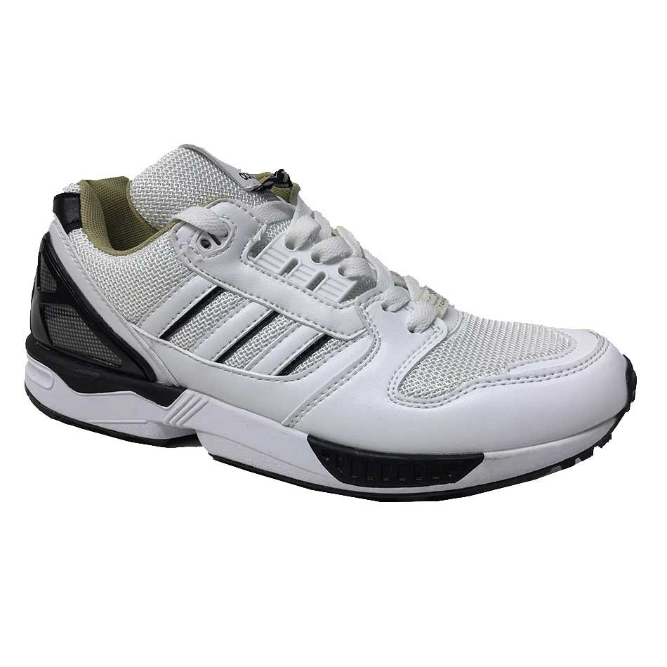 کفش اسپرت مردانه adidas