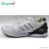 کفش اسپرت مردانه adidas