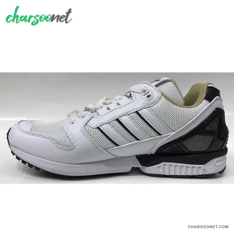 کفش اسپرت مردانه adidas