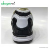 کفش اسپرت مردانه adidas