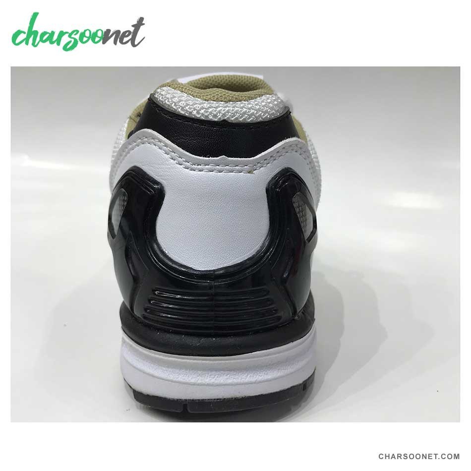 کفش اسپرت مردانه adidas