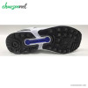کفش اسپرت مردانه adidas