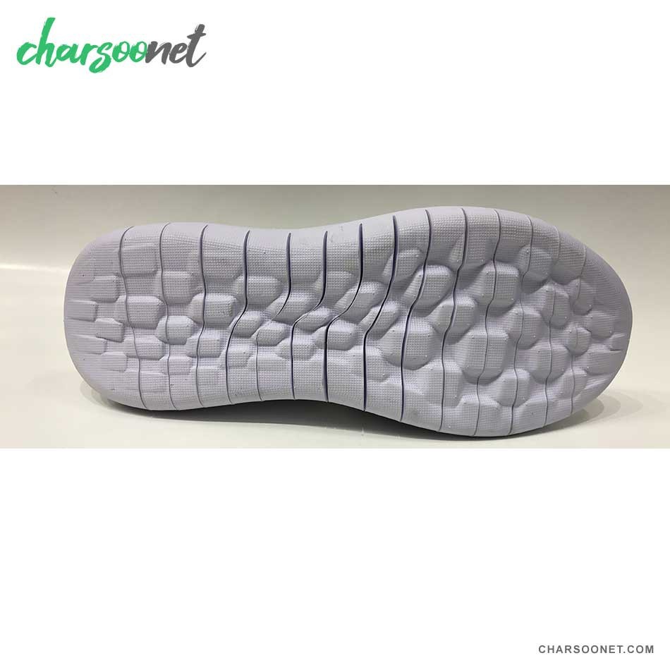 کفش ورزشی مناسب پیاده روی مردانه