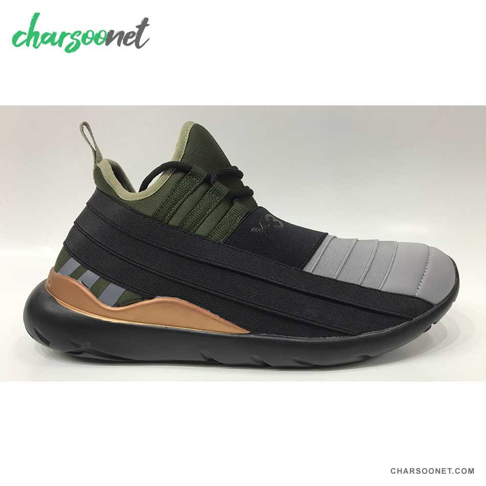 کفش ورزشی مردانه آدیداس adidas y3