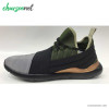 کفش ورزشی مردانه آدیداس adidas y3