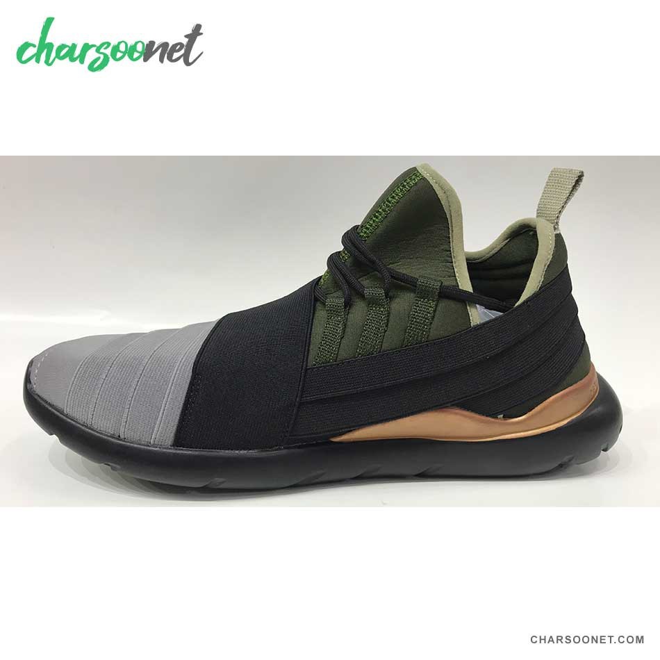 کفش ورزشی مردانه آدیداس adidas y3