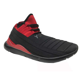 کفش پیاده روی آدیداس adidas y3