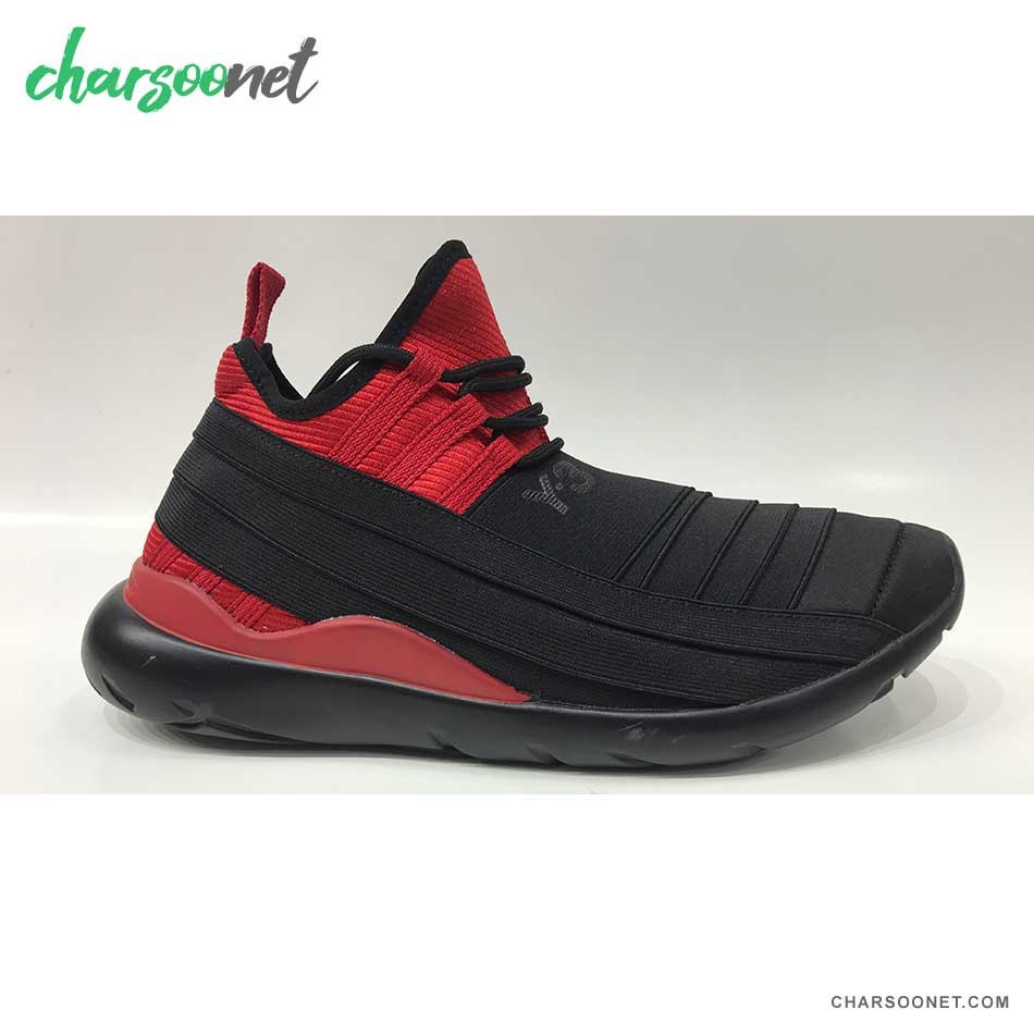 کفش پیاده روی آدیداس adidas y3