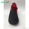 کفش پیاده روی آدیداس adidas y3
