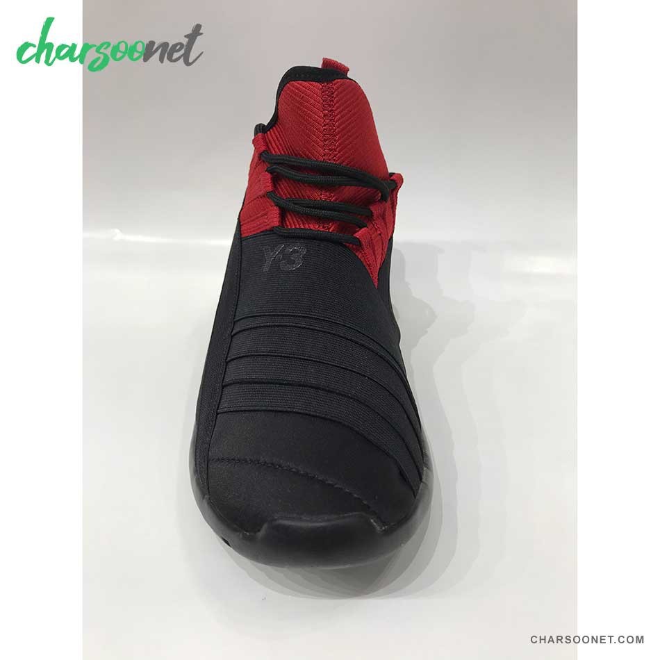 کفش پیاده روی آدیداس adidas y3