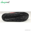 کفش پیاده روی آدیداس adidas y3