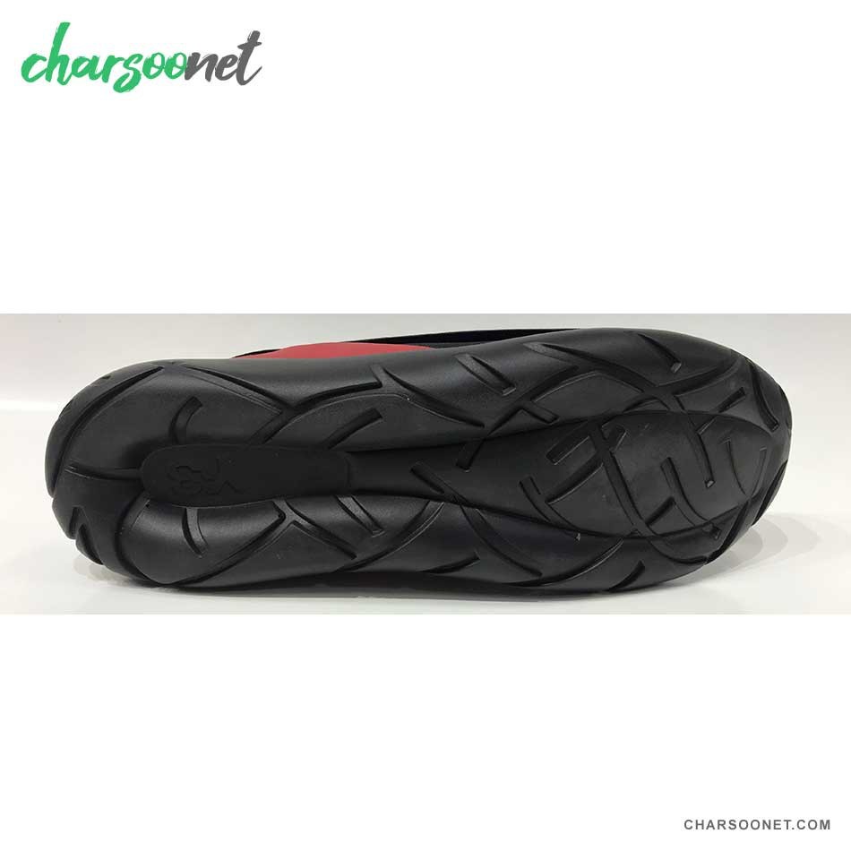 کفش پیاده روی آدیداس adidas y3