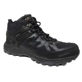 کفش کوهنوردی مردانه Dockers