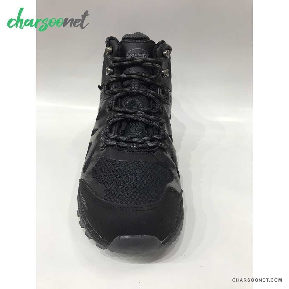 کفش کوهنوردی مردانه Dockers