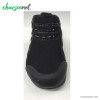 کفش آدیداس مردانه adidas Alpha Zeta