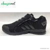 کفش آدیداس مردانه adidas Alpha Zeta