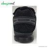کفش آدیداس مردانه adidas Alpha Zeta