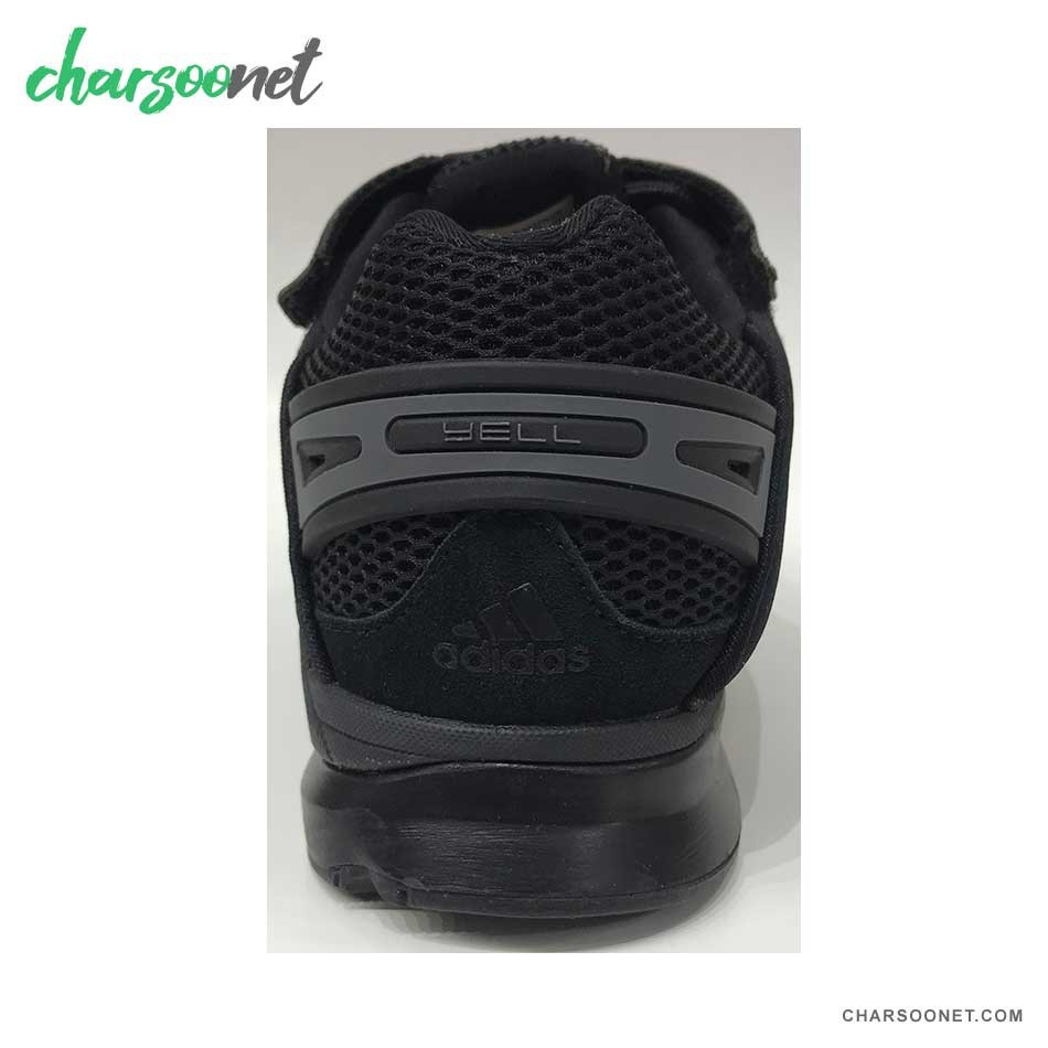 کفش آدیداس مردانه adidas Alpha Zeta