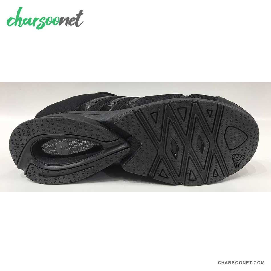 کفش آدیداس مردانه adidas Alpha Zeta