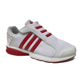 کفش دویدن مردانه آدیداس  adidas Alpha Zeta