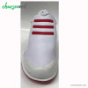 کفش دویدن مردانه آدیداس  adidas Alpha Zeta