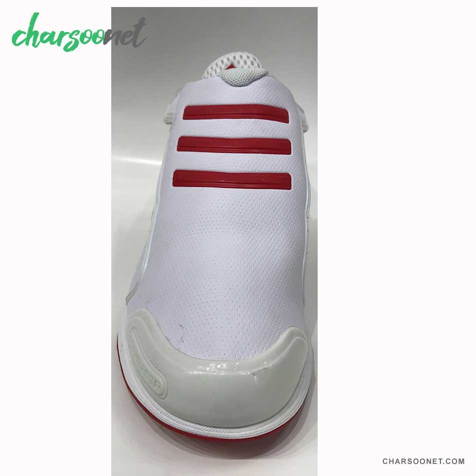 کفش دویدن مردانه آدیداس  adidas Alpha Zeta