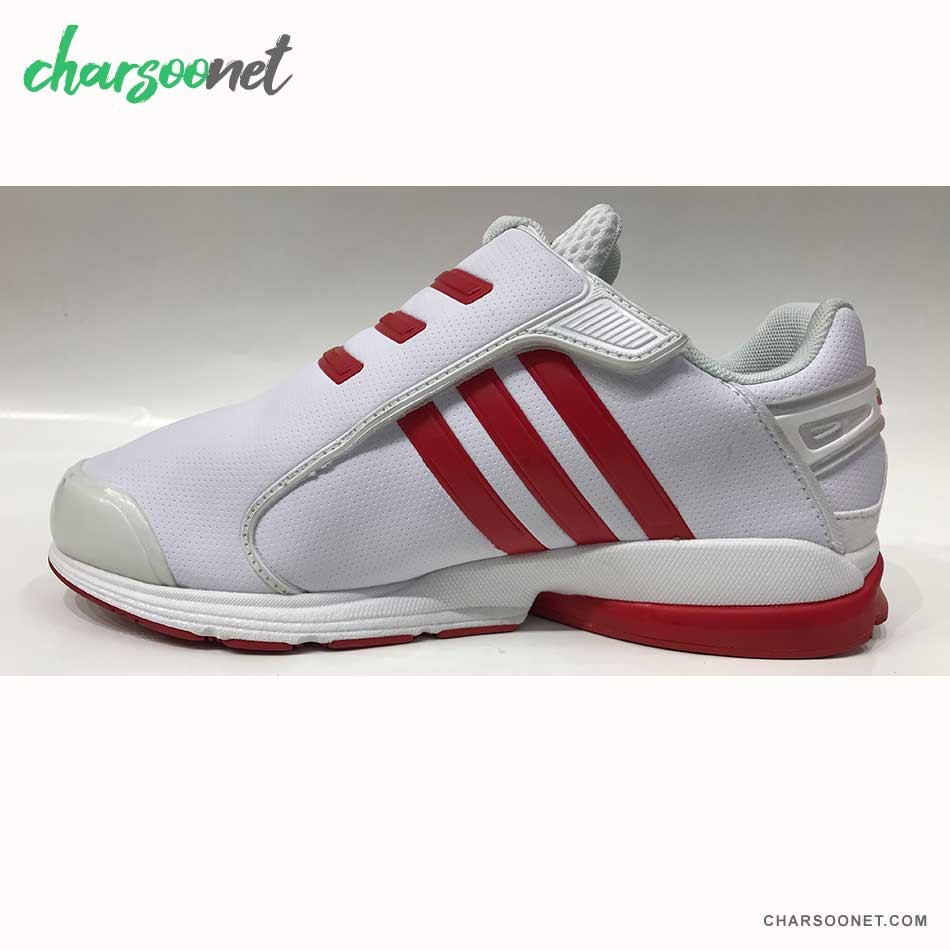 کفش دویدن مردانه آدیداس  adidas Alpha Zeta