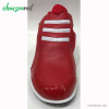 کفش مردانه ادیداس adidas Alpha Zeta 