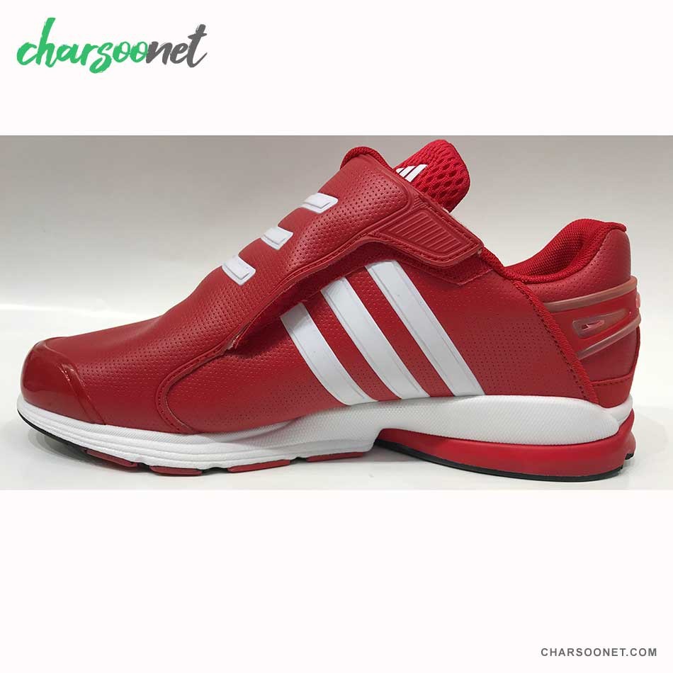 کفش مردانه ادیداس adidas Alpha Zeta 