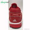 کفش مردانه ادیداس adidas Alpha Zeta 