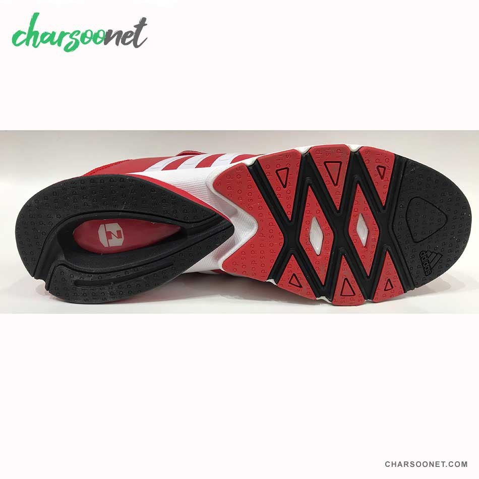 کفش مردانه ادیداس adidas Alpha Zeta 