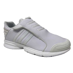 کفش مردانه ادیداس adidas