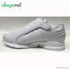 کفش مردانه ادیداس adidas