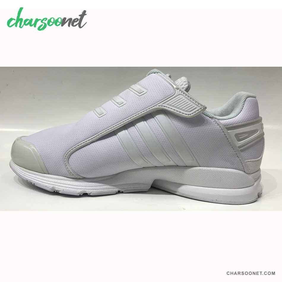 کفش مردانه ادیداس adidas
