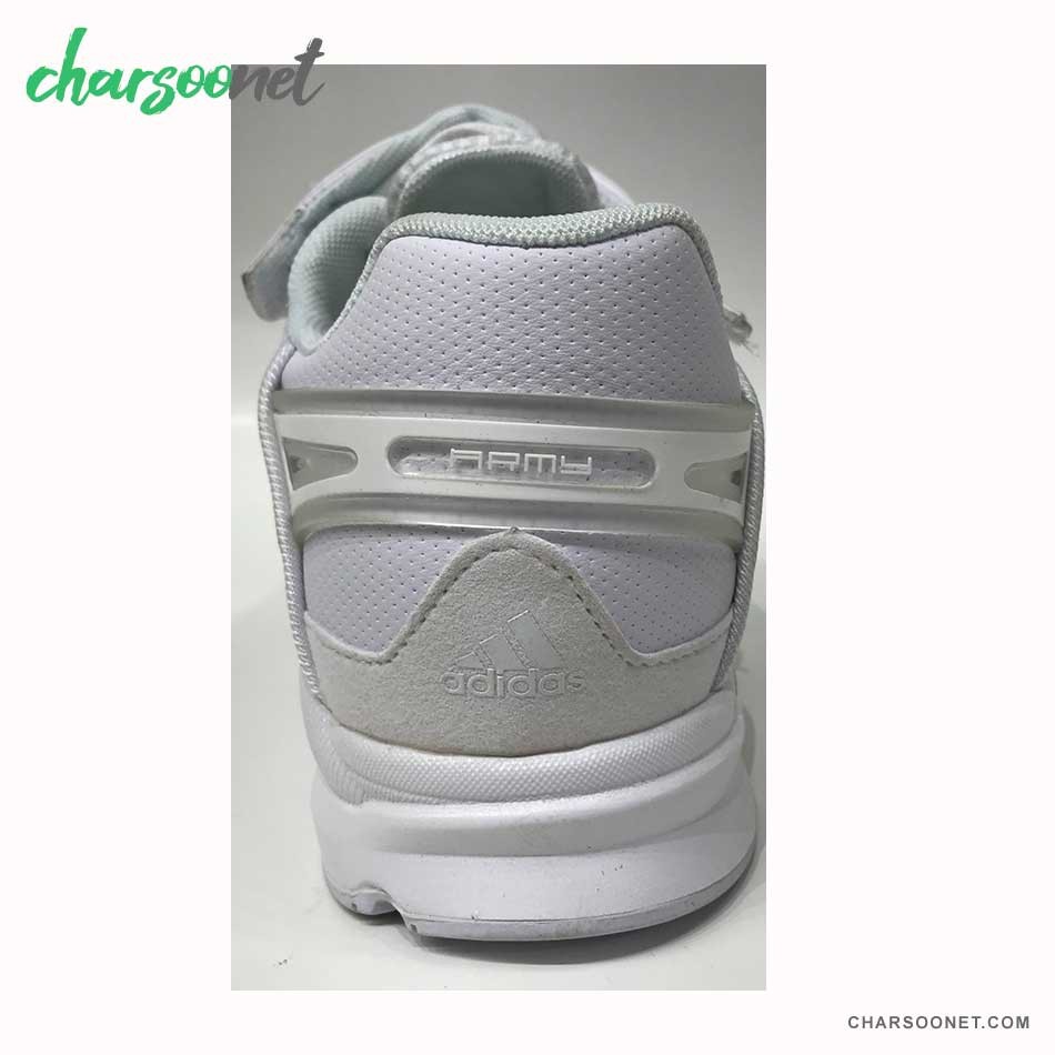 کفش مردانه ادیداس adidas