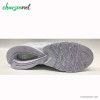 کفش مردانه ادیداس adidas