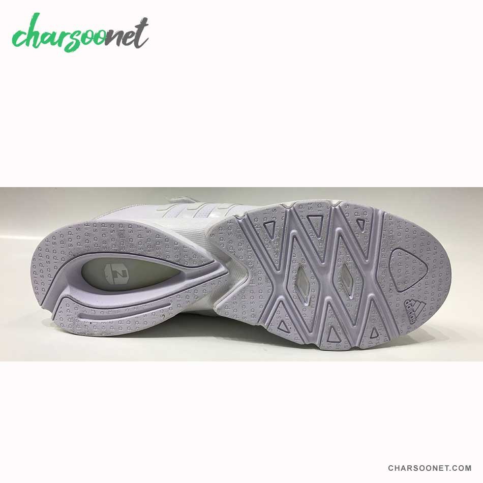 کفش مردانه ادیداس adidas