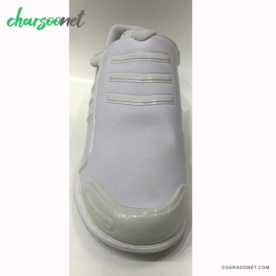 کفش مردانه ادیداس adidas