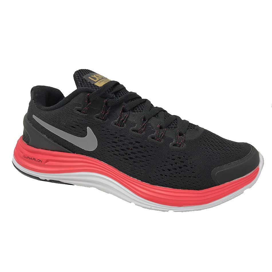 کتانی رانینگ مردانه نایکی Nike 