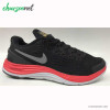 کتانی رانینگ مردانه نایکی Nike 