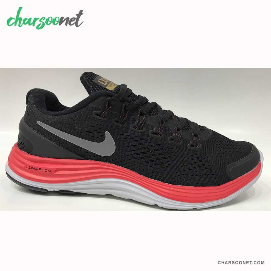 کتانی رانینگ مردانه نایکی Nike 