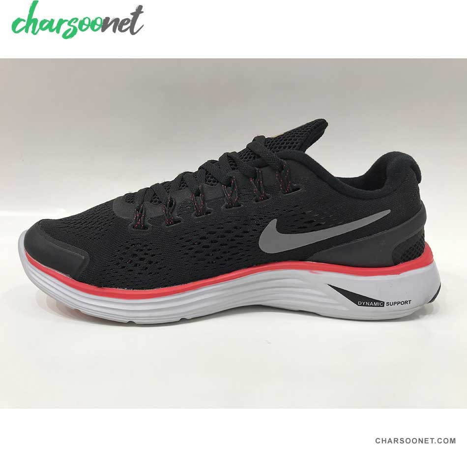 کتانی رانینگ مردانه نایکی Nike 