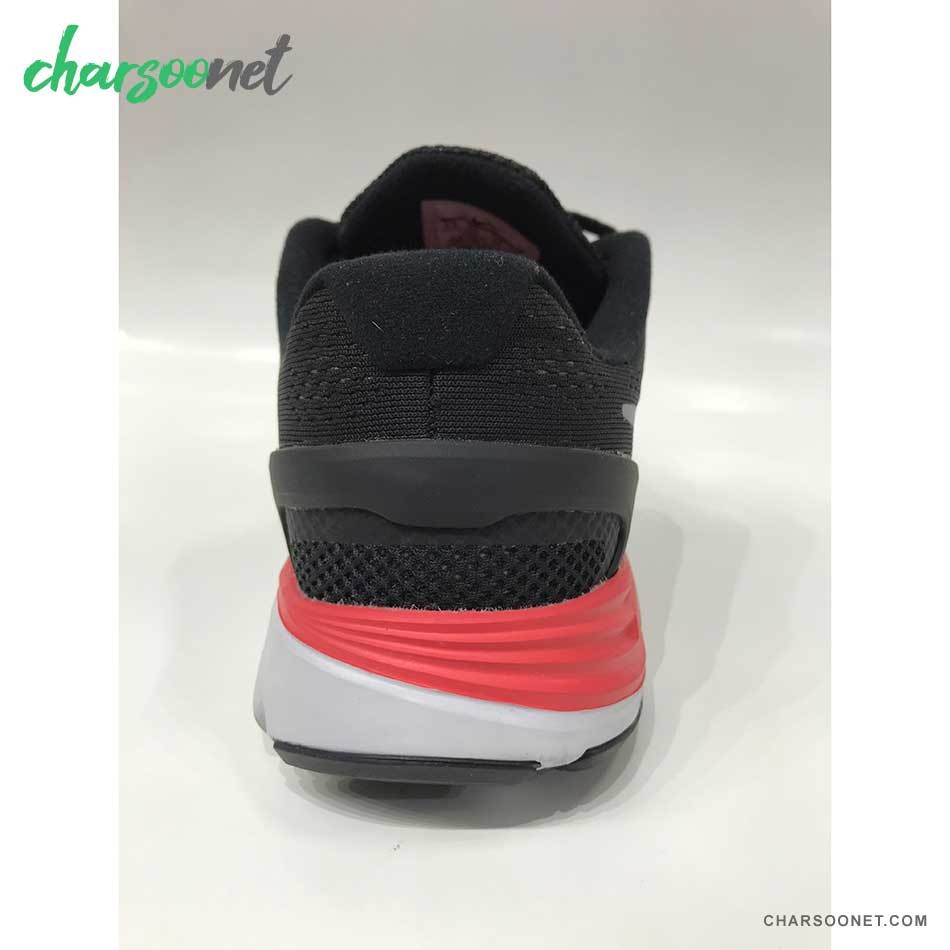کتانی رانینگ مردانه نایکی Nike 