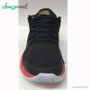 کتانی رانینگ مردانه نایکی Nike 