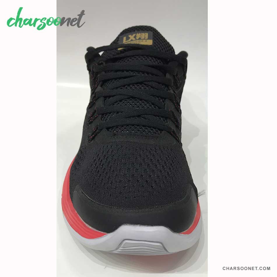کتانی رانینگ مردانه نایکی Nike 