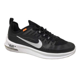 کفش رانینگ مردانه نایکی Nike